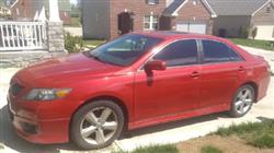 20170417_115533_resized